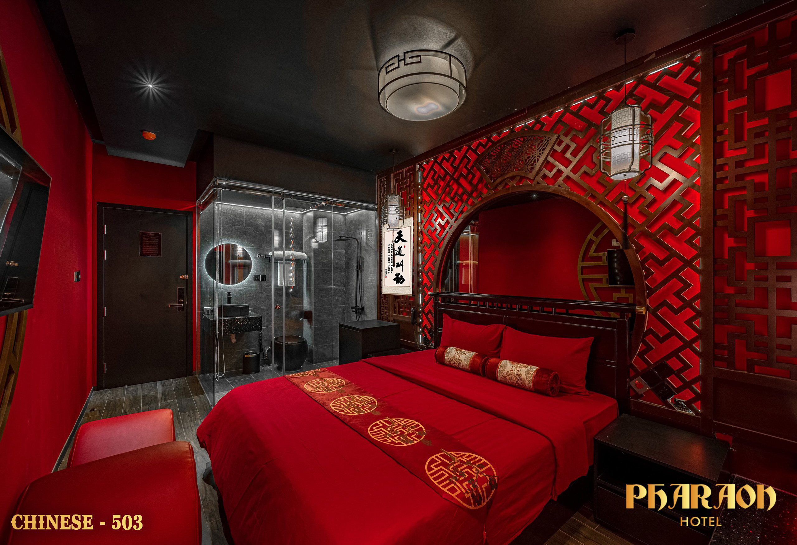 Vip1-Chinese